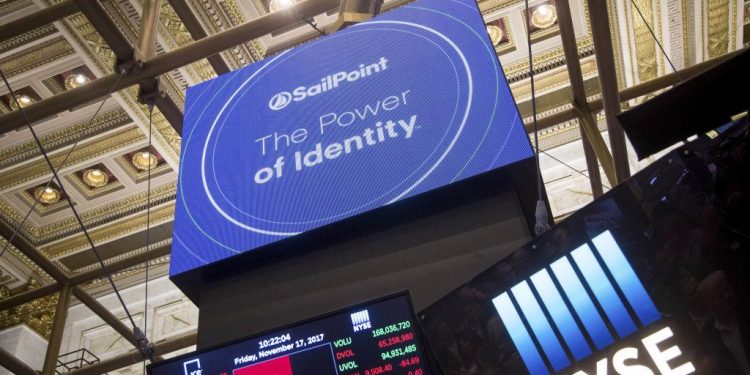 Thoma Bravo to buy SailPoint for $6.1 billion in cybersecurity push
