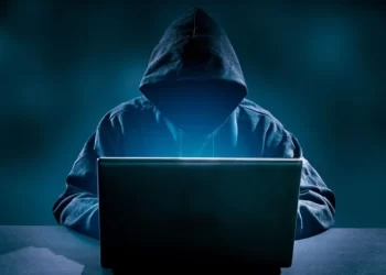 Nimbuspwn Linux Bugs Could Provide Root Access