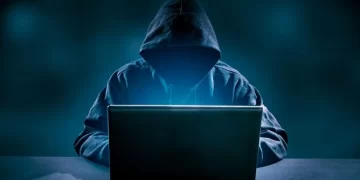 Nimbuspwn Linux Bugs Could Provide Root Access