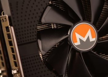 Crypto-Mining Botnet Goes After Misconfigured Docker APIs