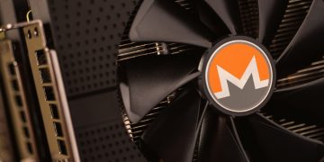 Crypto-Mining Botnet Goes After Misconfigured Docker APIs