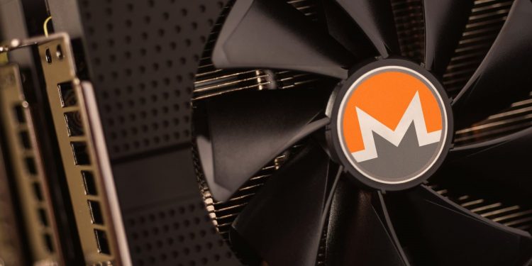 Crypto-Mining Botnet Goes After Misconfigured Docker APIs