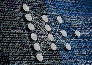 Machine Learning Pipeline Optimization with TPOT