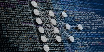 Machine Learning Pipeline Optimization with TPOT