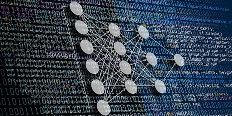 Machine Learning Pipeline Optimization with TPOT