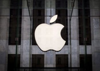 Apple Faces Extra EU Antitrust Charge in Music Streaming Probe