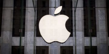Apple Faces Extra EU Antitrust Charge in Music Streaming Probe