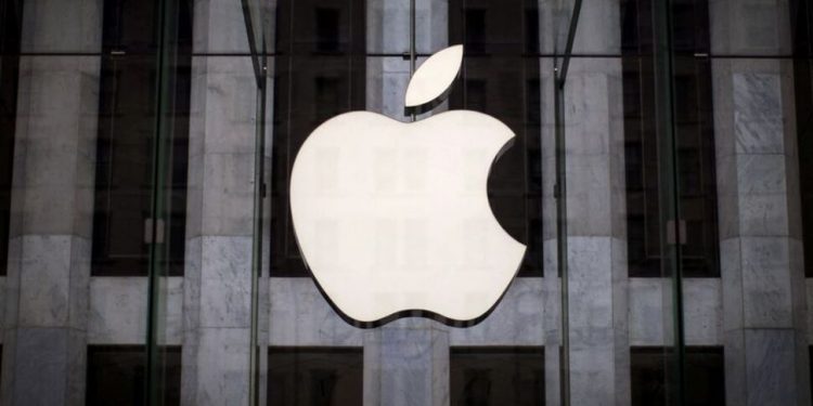 Apple Faces Extra EU Antitrust Charge in Music Streaming Probe