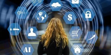 Orchestrating data for machine learning pipelines