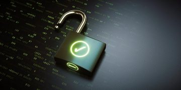 Data Breach Disclosures Surge 14% in Q1 2022