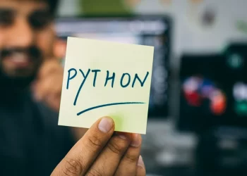 10 must-know patterns for writing clean code with Python