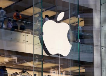 Apple’s latest iOS and macOS updates patch two zero-day vulnerabilities