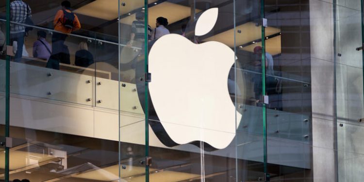 Apple’s latest iOS and macOS updates patch two zero-day vulnerabilities