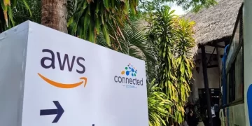 Amazon to launch new AWS Local Zone cloud infrastructure in Kenya