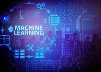 Your Go-to Guide on Machine Learning Operations (MLOps)