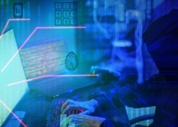 SuperCare Data Breach Involves More Than 300,000 Individuals