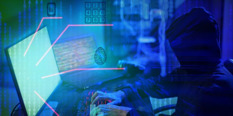 SuperCare Data Breach Involves More Than 300,000 Individuals