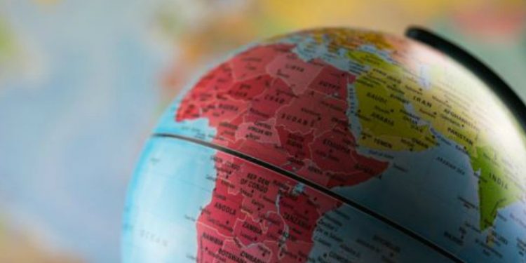 AfDB earmarks €9.8m equity investment to drive tech