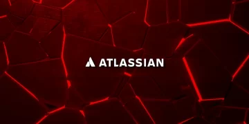 Atlassian fixes critical Jira authentication bypass vulnerability