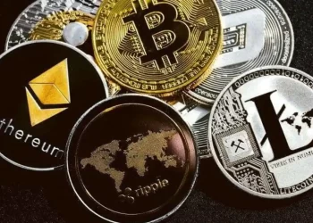 YouTube Fraudsters Steal $1.7m in Crypto ‘Giveaway’