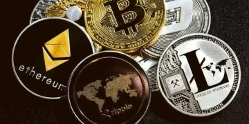 YouTube Fraudsters Steal $1.7m in Crypto ‘Giveaway’