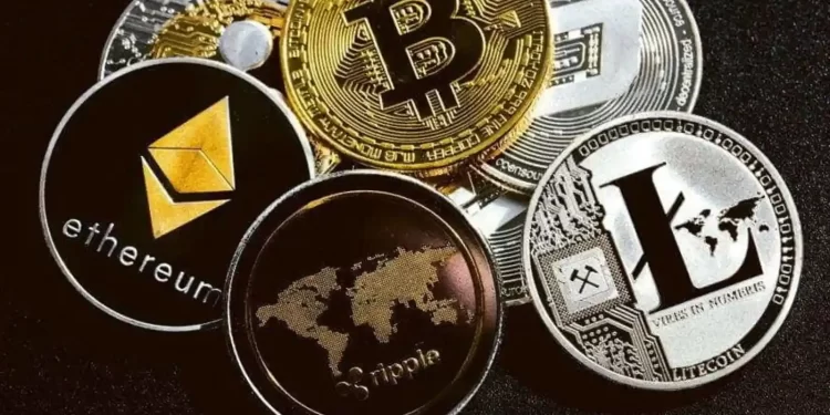 YouTube Fraudsters Steal $1.7m in Crypto ‘Giveaway’