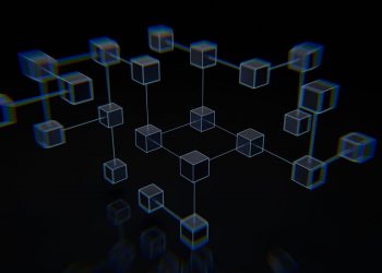 Kaspersky Patents a New Blockchain Technology to Secure Data Transfers