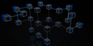 Kaspersky Patents a New Blockchain Technology to Secure Data Transfers