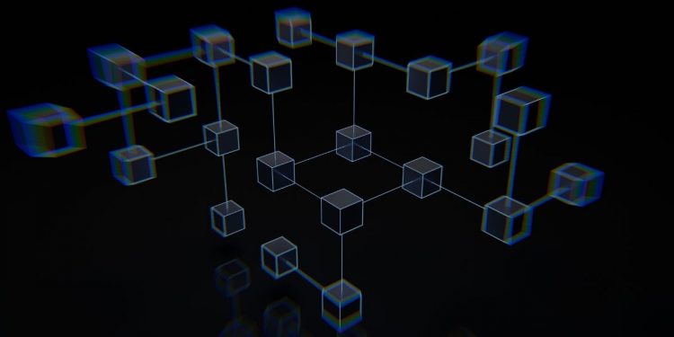 Kaspersky Patents a New Blockchain Technology to Secure Data Transfers