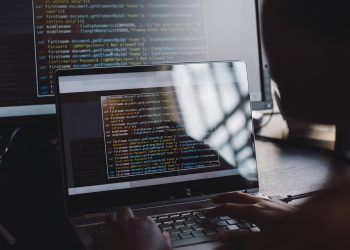 Object Detection with OpenCV and Python