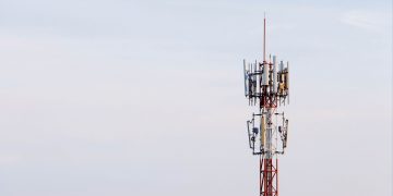 Viasat and Batelco to Engage in B2B Service Across MENA