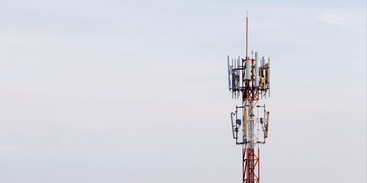 Viasat and Batelco to Engage in B2B Service Across MENA