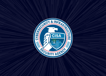CISA adds 7 vulnerabilities to list of bugs exploited in attacks
