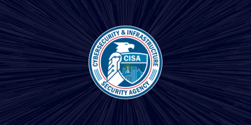 CISA adds 7 vulnerabilities to list of bugs exploited in attacks