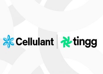 Cellulant recognized as Best digital payment solutions provider in Africa