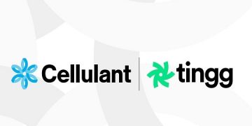 Cellulant recognized as Best digital payment solutions provider in Africa