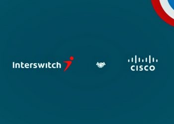 Interswitch and Cisco to Enable Tertiary Institutions across Nigeria