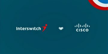 Interswitch and Cisco to Enable Tertiary Institutions across Nigeria