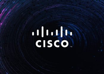 Cisco vulnerability lets hackers craft their own login credentials