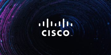 Cisco vulnerability lets hackers craft their own login credentials