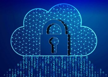 The Role of Cloud-Based Identities in Cloud Security