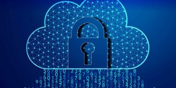 The Role of Cloud-Based Identities in Cloud Security