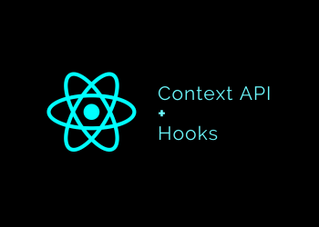 An Introduction to the React Context API