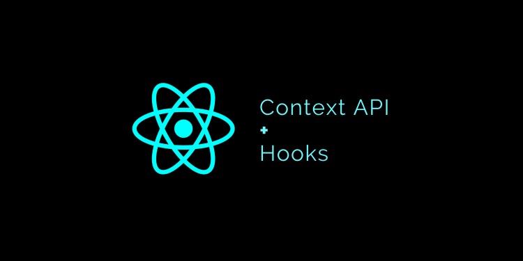 An Introduction to the React Context API
