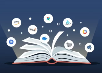 Introduction to SQL for Data Engineering