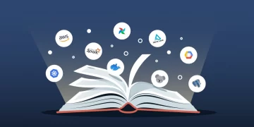 Introduction to SQL for Data Engineering