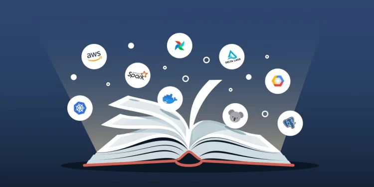 Introduction to SQL for Data Engineering