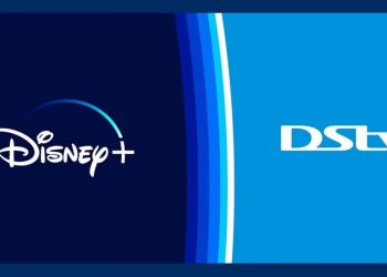 MultiChoice to Bring Disney+ to DStv in South Africa