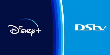 MultiChoice to Bring Disney+ to DStv in South Africa