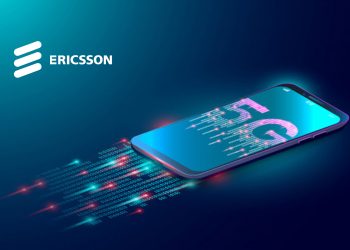 Ericsson and Hillwood Come Together to Enhance Autonomous Mobility